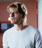 Sean Bean Daily - Daily Beans